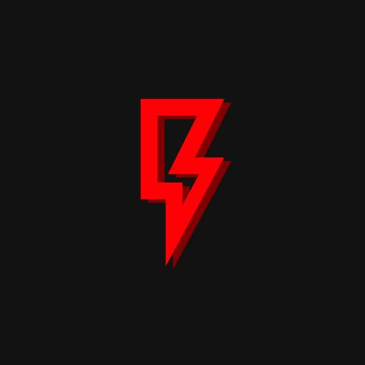 Flasher - GFX Tool For FF 12.0