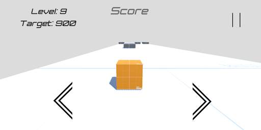 Block Run 3D screenshot 6