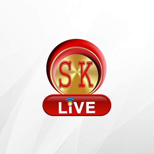 SK Live 1.0.0