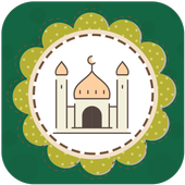 Muslim World icon