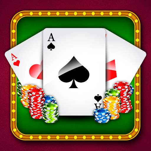 Teen Patti Square 1.7