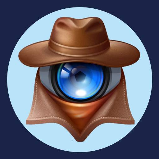 Hidden Camera Detector 1.0