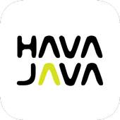 Hava Java 9.53.19