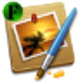 PhotoFrame free 1.1