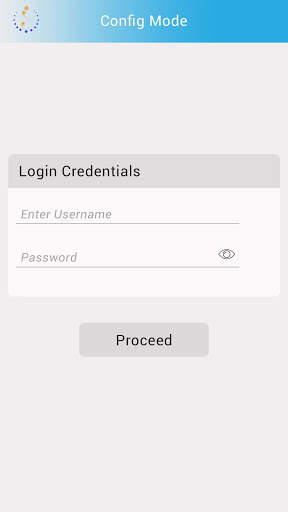 Smart Lock screenshot 2