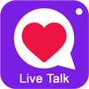 LovU - Live Talk Video Call 1.0.6