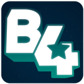 Battle 4 icon