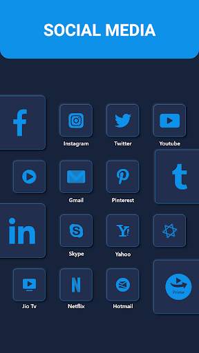 Safe Folder: Lock photo Video screenshot 6