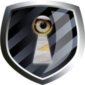 VPNPrivate: Unlimited Free VPN 1.0