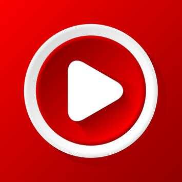 Free Music for YouTube screenshot 1