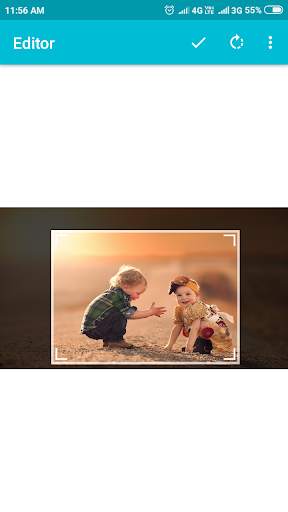 Gallery New screenshot 4