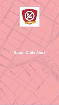 Free Call Blocker Caller ID screenshot 2