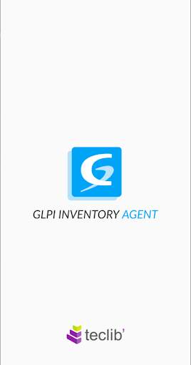 GLPI Agent screenshot 1