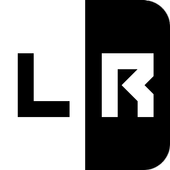 Left &amp; Right - A brain game icon