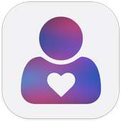 Boost Followers Pro  icon