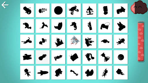 Brain Games Kids screenshot 3