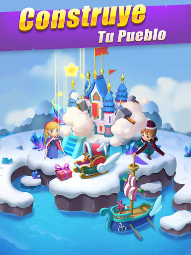 Piggy GO - Clash of Coin screenshot 9