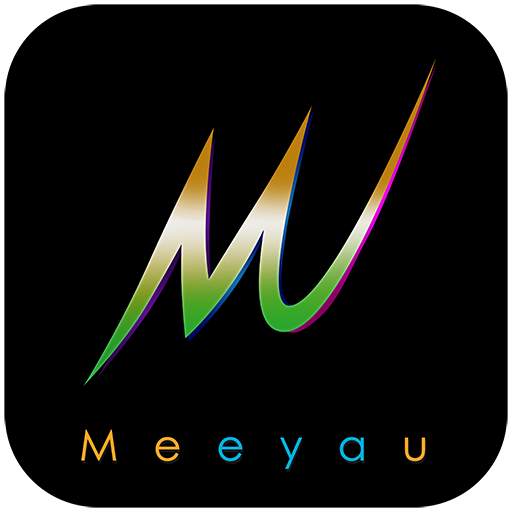 Meeyau - Indian short video application 0.0.25