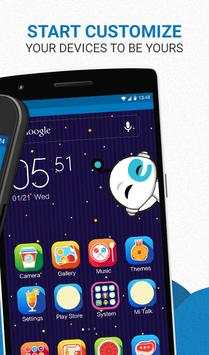mobile9 screenshot 6