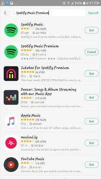 |TutuApp| screenshot 2