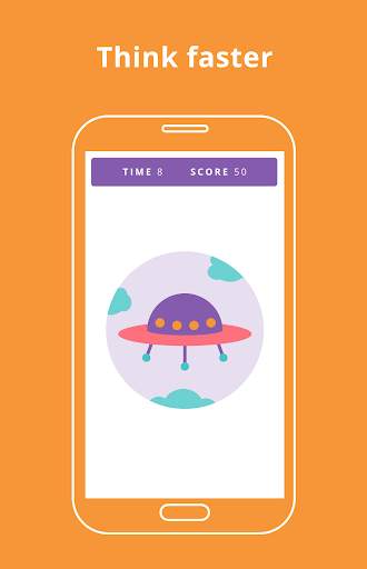 Brain Games screenshot 3
