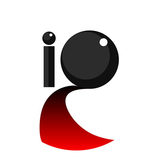 IO Ball icon