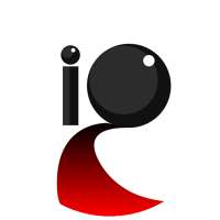 IO Ball icon