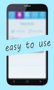 Calls Messaging MagicJack Tips screenshot 1