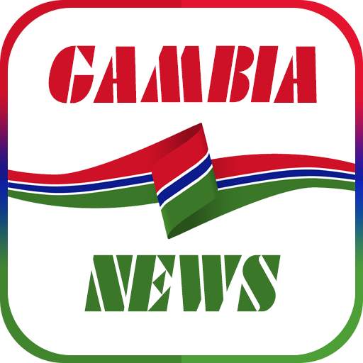 Gambia news 1.0.5.2