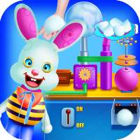 Handmade Design It - Diy on 9Apps