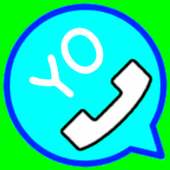 YOWmassap : Yowa plus update New Version 2020
