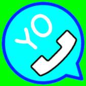 YOWmassap : Yowa plus update New Version 2020 1.5