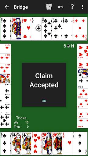 Bridge by NeuralPlay screenshot 3