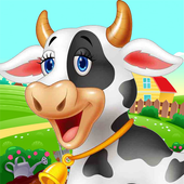 Farm Valley icon