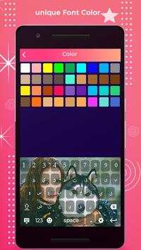 Kurdish Keyboard - Kurdish Typing Keyboard 8 تصوير الشاشة