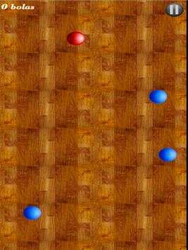 MataMata Bolas screenshot 3