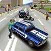 Gangster city crime 1.0.3