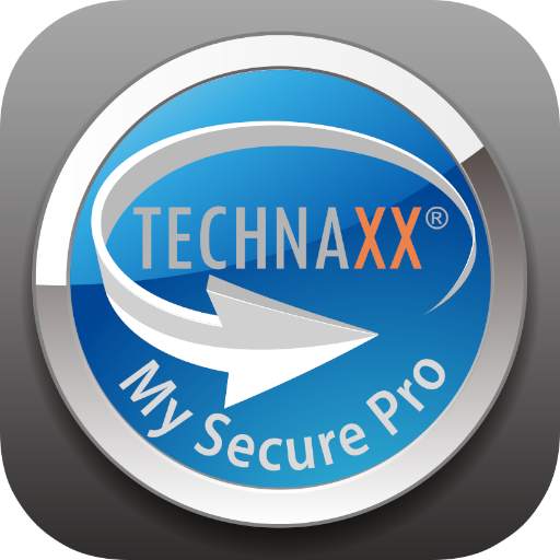 My Secure Pro 4.1