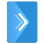 ABC Locker-Theme, Personalize 1.1.8