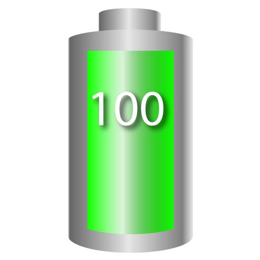 Battery Stats 2.6b