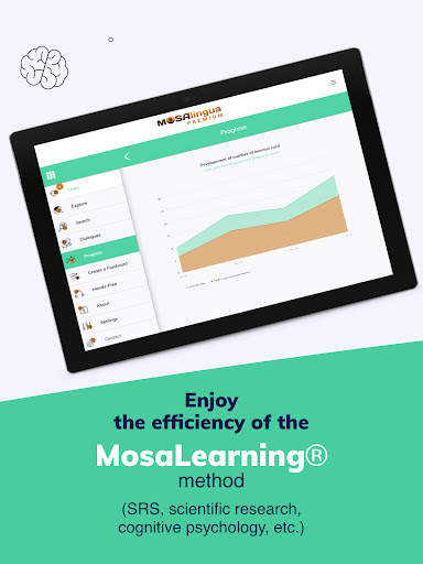 Learn French Fast: Course screenshot 2