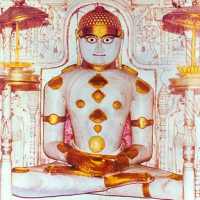 Bhaktamar Stotra on 9Apps