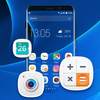 S7 launcher for GALAXY phone 4.7.0.693_50134