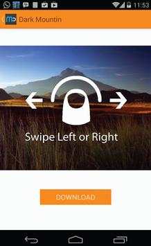 MobCup screenshot 6