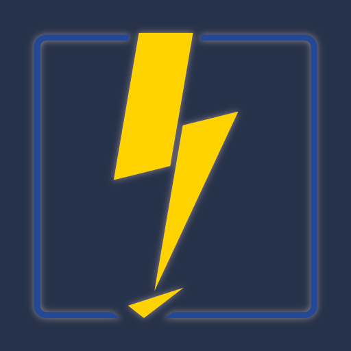 Heidelberg PowerApp! icon