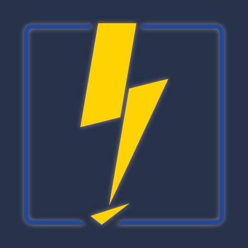 Heidelberg PowerApp! 1.1.0