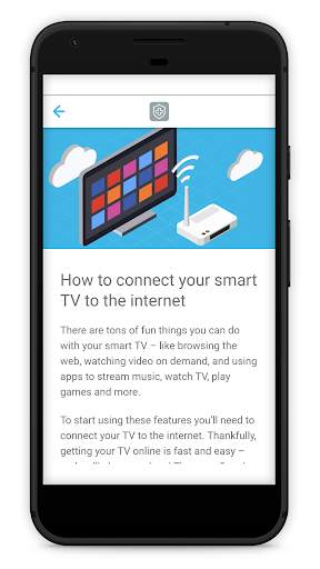 Mobile Protect Plus screenshot 3