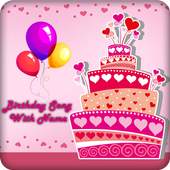 Birthday Song with Name 1.0