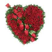 Valentines day live wallpaper on 9Apps