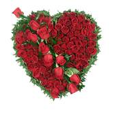 Valentines day live wallpaper 1.7